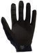 Перчатки FOX FLEXAIR Glove Black, L (10)