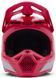 Шолом FOX V1 HELMET LEAN Pink M
