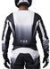 Джерсі FOX 180 Jersey LEAN Black XXL