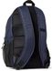 Моторюкзак FOX CLEAN UP BACKPACK Deep Cobalt Medium