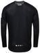Джерсі USWE Kalk Jersey Olive Green, M