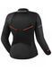 Мотокуртка Shima X-Mesh 2.0 LADY Red M