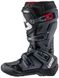 Мотоботы LEATT 4.5 Enduro Boot Graphene 7