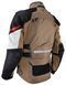 Куртка LEATT Adventure MultiTour 7.5 Jacket Desert L