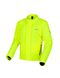 Мотодождевик куртка SECA Multidry Fluo Yellow L