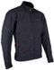 Куртка LEATT Adventure MultiTour 7.5 Jacket Desert L