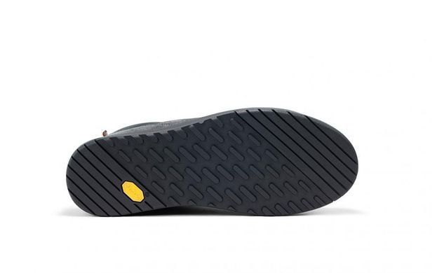 Моточеревики Sidi ARX Black