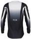 Джерсі FOX 180 Jersey LEAN Black XXL