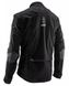 Куртка LEATT GPX 4.5 Lite Jacket Black XXL