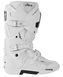 Моточеревики Just1 JBX-R Enduro Boots White