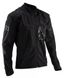 Куртка LEATT GPX 4.5 Lite Jacket Black XXL