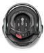 Мотошолом Nolan N21 VISOR CLASSIC M