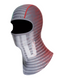 Підшоломник Dainese BALACLAVA AGV