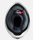 Мотошолом Nexx X.TR ZERO PRO CARBON MT L