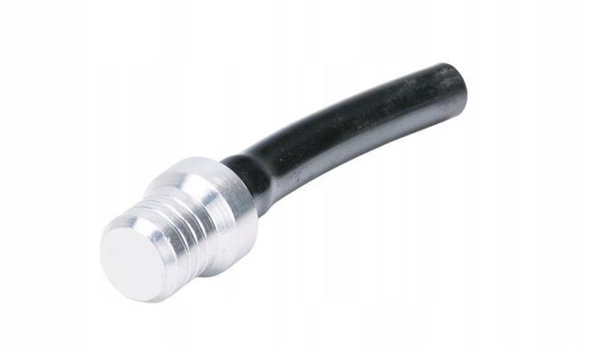 Клапан Polisport Fuel Vent Valve, Universal