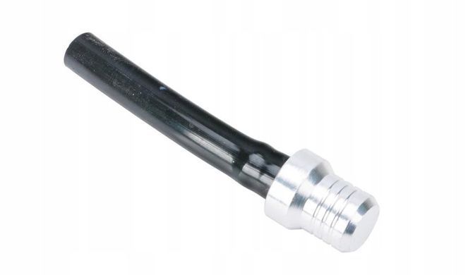 Клапан Polisport Fuel Vent Valve, Universal