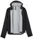 Дощовик FOX RANGER RAIN Jacket Black XXL
