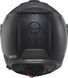 Мотошолом SCHUBERTH C5 CARBON ECE glossy black M