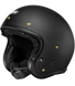 Мотошолом Shoei J.O2 Black L