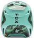 Мотошолом FOX V1 Helmet KAIROS Turquoise L