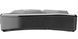 Мотогарнитура INTERPHONE UCOM3 HD