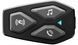 Мотогарнитура INTERPHONE UCOM3 HD