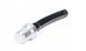 Клапан Polisport Fuel Vent Valve, Universal