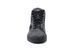 Моточеревики Sidi ARX Black