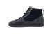 Моточеревики Sidi ARX Black