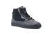 Моточеревики Sidi ARX Black