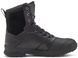 Мотоботи FOX RANGER Adventure Boot Black 10.5