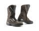Моточеревики Seventy SD-BT2 Brown 47