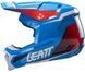 Мотошолом LEATT Moto 2.5 Helmet Royal, M
