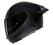 Шлем Nolan N60-6 Sport CLASSICO Flat Black
