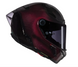Шлем Nolan X-804 RS LIQUIDO 2025 Red