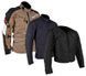 Куртка LEATT Adventure MultiTour 7.5 Jacket Desert L