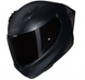 Шлем Nolan N60-6 Sport CLASSICO Flat Black
