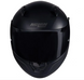 Шлем Nolan N60-6 Sport CLASSICO Flat Black