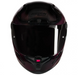 Шлем Nolan X-804 RS LIQUIDO 2025 Red