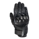 Мотоперчатки IXON RS2 Black
