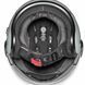 Мотошолом Nolan N21 VISOR CLASSIC M