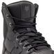 Мотоботи FOX RANGER Adventure Boot Black 10.5