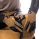Перчатки FASTHOUSE Off-Road Matox Glove LG
