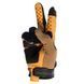 Перчатки FASTHOUSE Off-Road Matox Glove LG