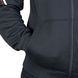 Мото кофта Oxford Super Hoodie 2.0 MS Sports Black