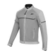 Мотокуртка SD-JR30.1 MOJAVE MEN ICE GREY S
