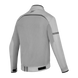 Мотокуртка SD-JR30.1 MOJAVE MEN ICE GREY S