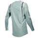 Джерсі FASTHOUSE Elrod Nitro LS OceanicMint - L