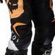 Дитячі штани FOX 180 Youth Pant - NOBLE Black Y 24
