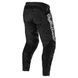 Штани TLD SE PRO PANT SOLO BLack M (32)